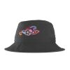 Bucket Hat Thumbnail