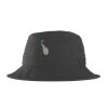 Bucket Hat Thumbnail