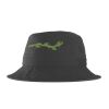 Bucket Hat Thumbnail