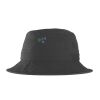 Bucket Hat Bucket Hat Thumbnail