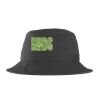 Bucket Hat Thumbnail