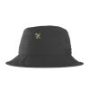 Bucket Hat Bucket Hat Thumbnail