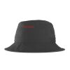 Bucket Hat Bucket Hat Thumbnail