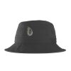 Bucket Hat Bucket Hat Thumbnail