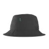 Bucket Hat Bucket Hat Thumbnail