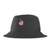Bucket Hat Bucket Hat Thumbnail