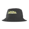 Bucket Hat Bucket Hat Thumbnail
