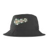 Bucket Hat Bucket Hat Thumbnail