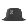 Bucket Hat Bucket Hat Thumbnail
