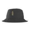 Bucket Hat Thumbnail
