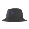 Bucket Hat Thumbnail