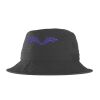 Bucket Hat Thumbnail