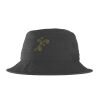 Bucket Hat Thumbnail