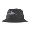 Bucket Hat Thumbnail
