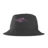 Bucket Hat Thumbnail