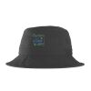 Bucket Hat Thumbnail