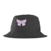 Bucket Hat Thumbnail