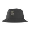 Bucket Hat Bucket Hat Thumbnail