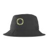 Bucket Hat Bucket Hat Thumbnail