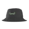 Bucket Hat Bucket Hat Thumbnail