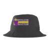 Bucket Hat Bucket Hat Thumbnail