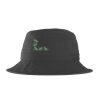 Bucket Hat Thumbnail
