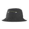 Bucket Hat Bucket Hat Thumbnail