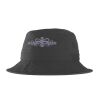 Bucket Hat Bucket Hat Thumbnail