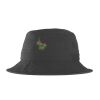 Bucket Hat Bucket Hat Thumbnail