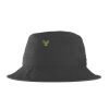 Bucket Hat Bucket Hat Thumbnail