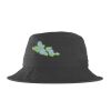Bucket Hat Bucket Hat Thumbnail