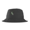 Bucket Hat Bucket Hat Thumbnail