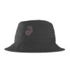 Bucket Hat Bucket Hat Thumbnail