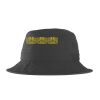 Bucket Hat Bucket Hat Thumbnail