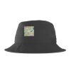 Bucket Hat Bucket Hat Thumbnail