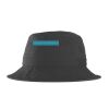 Bucket Hat Bucket Hat Thumbnail
