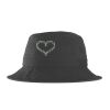 Bucket Hat Bucket Hat Thumbnail