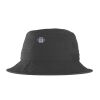 Bucket Hat Bucket Hat Thumbnail