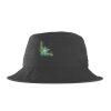 Bucket Hat Bucket Hat Thumbnail