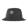 Bucket Hat Bucket Hat Thumbnail