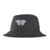 Bucket Hat Bucket Hat Thumbnail