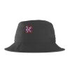 Bucket Hat Bucket Hat Thumbnail