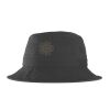 Bucket Hat Bucket Hat Thumbnail