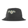 Bucket Hat Bucket Hat Thumbnail