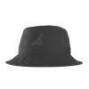 Bucket Hat Bucket Hat Thumbnail