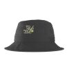 Bucket Hat Bucket Hat Thumbnail