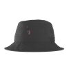 Bucket Hat Bucket Hat Thumbnail