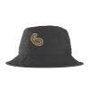 Bucket Hat Bucket Hat Thumbnail