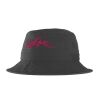 Bucket Hat Bucket Hat Thumbnail