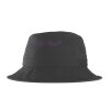 Bucket Hat Bucket Hat Thumbnail